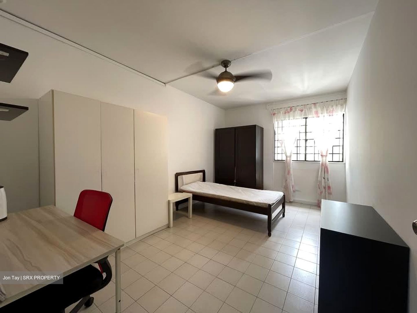 Blk 450 Tampines Street 42 (Tampines), HDB 4 Rooms #556259251